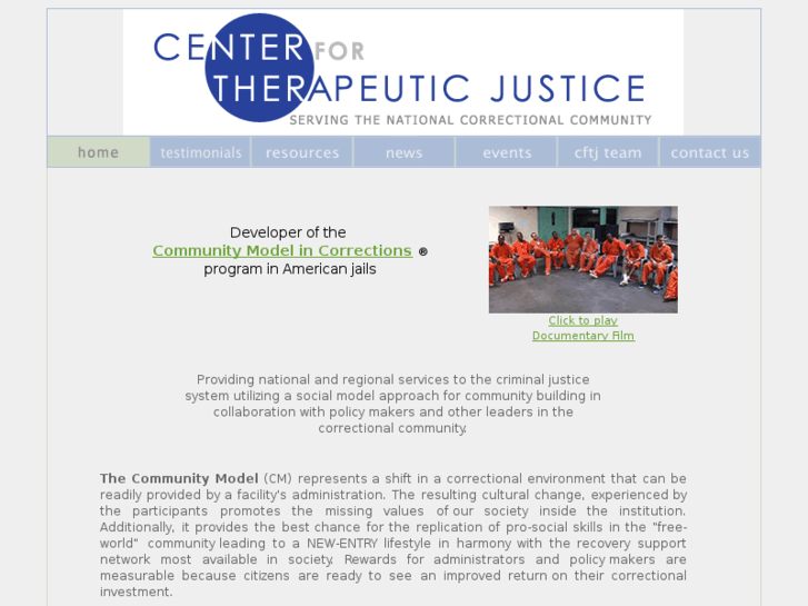 www.therapeuticjustice.com