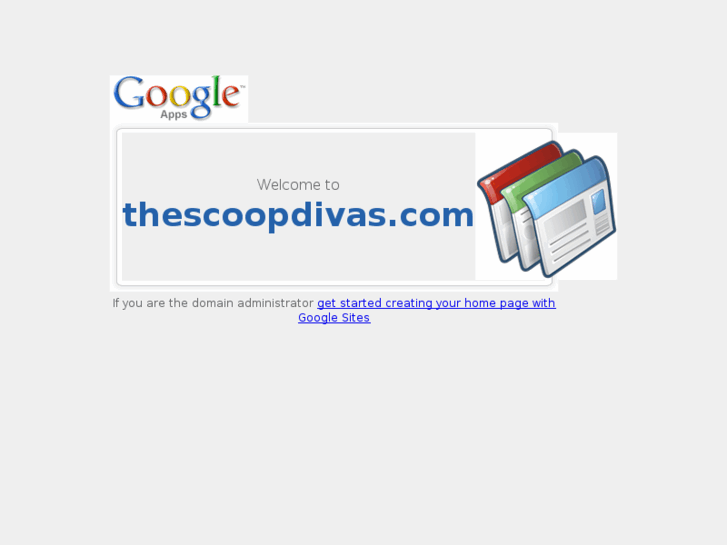 www.thescoopdivas.com