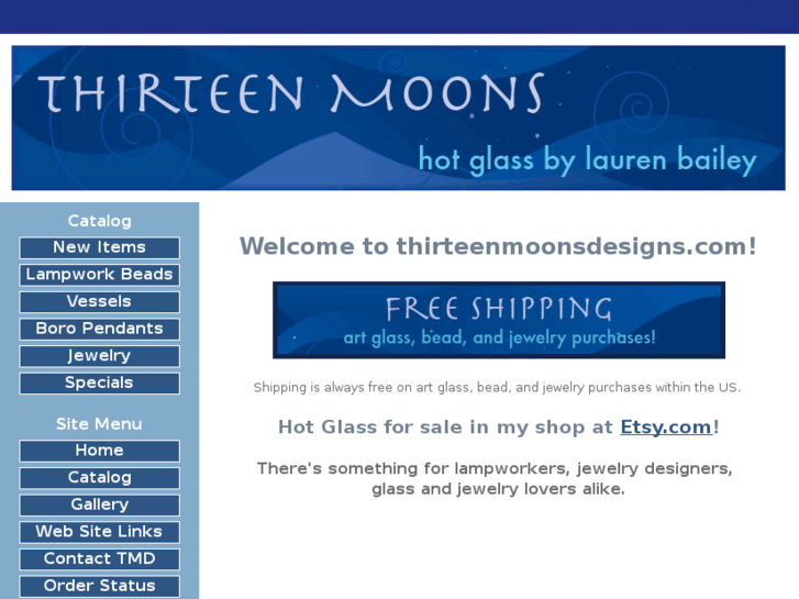 www.thirteenmoonshotglass.com