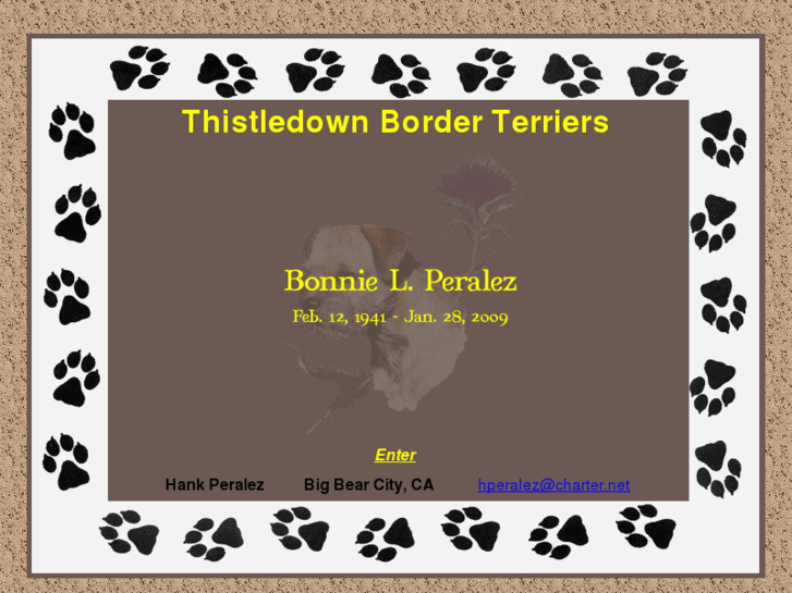 www.thistledown-borderterriers.com