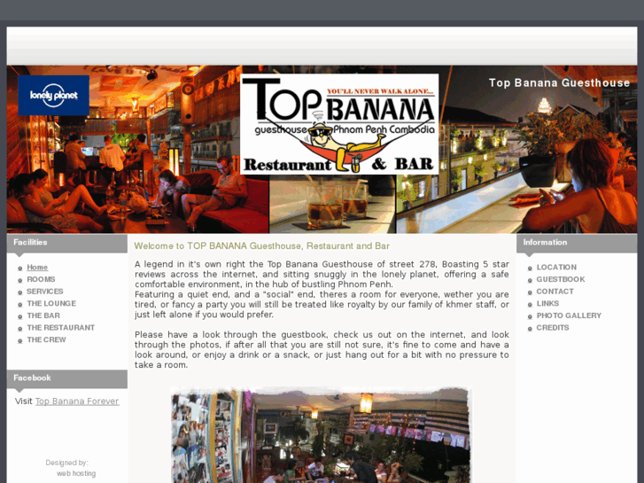 www.topbanana.biz