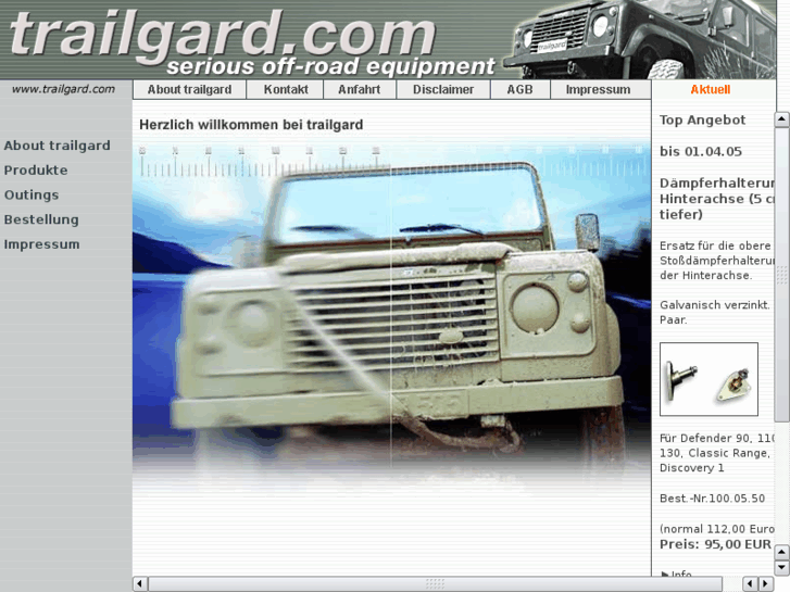 www.trailgard.com