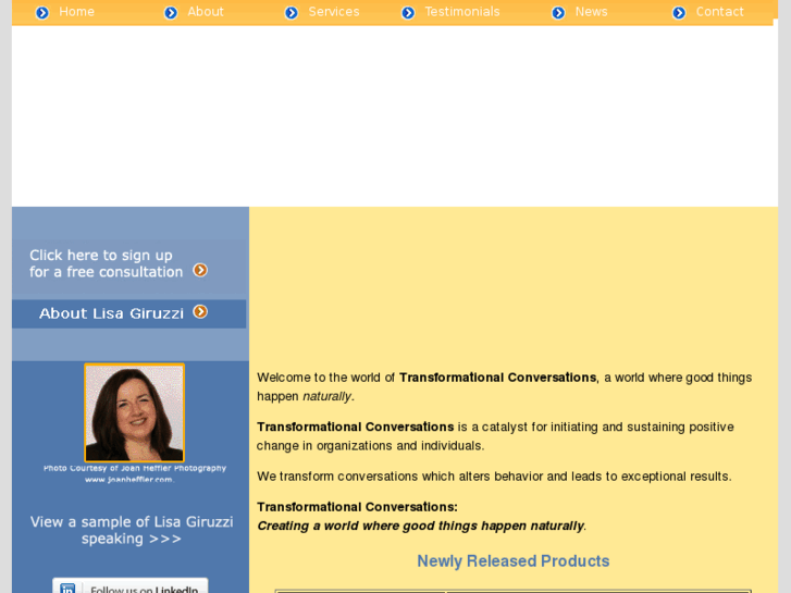 www.transformationalconversations.com