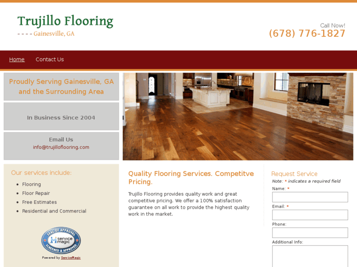 www.trujilloflooring.com