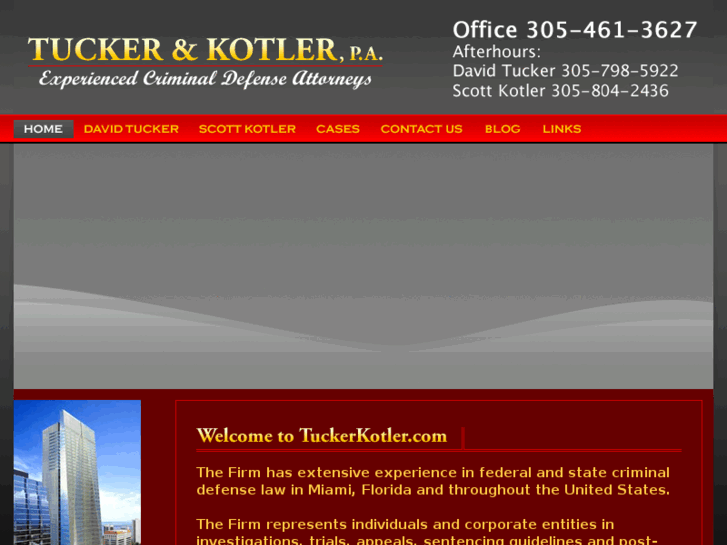 www.tuckerkotler.com