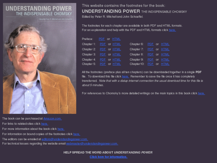 www.understandingpower.com