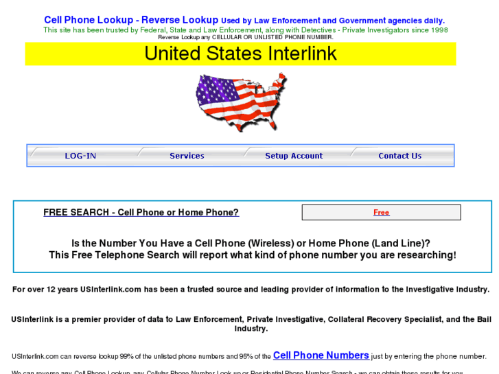 www.usinterlink.com