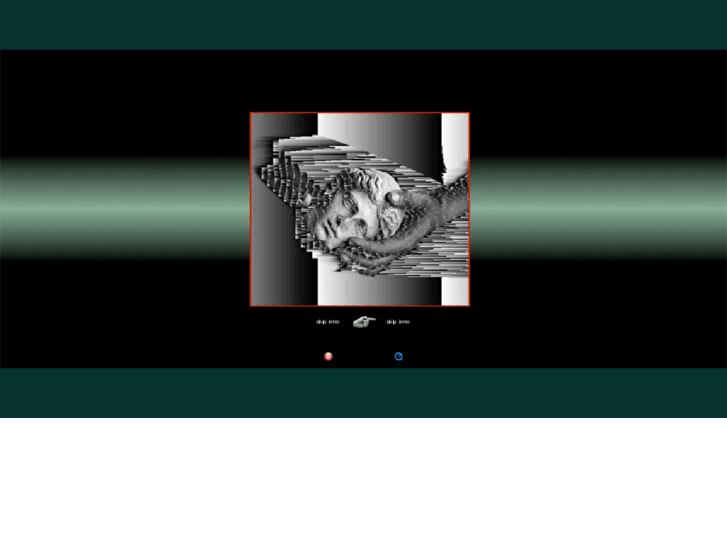 www.uweniesig-unarts.com