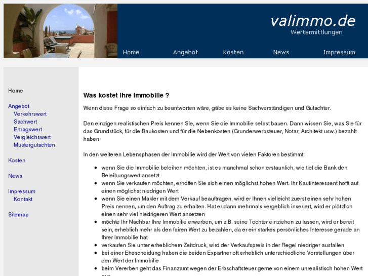 www.valimmo.de