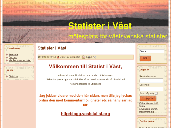 www.vaststatist.org