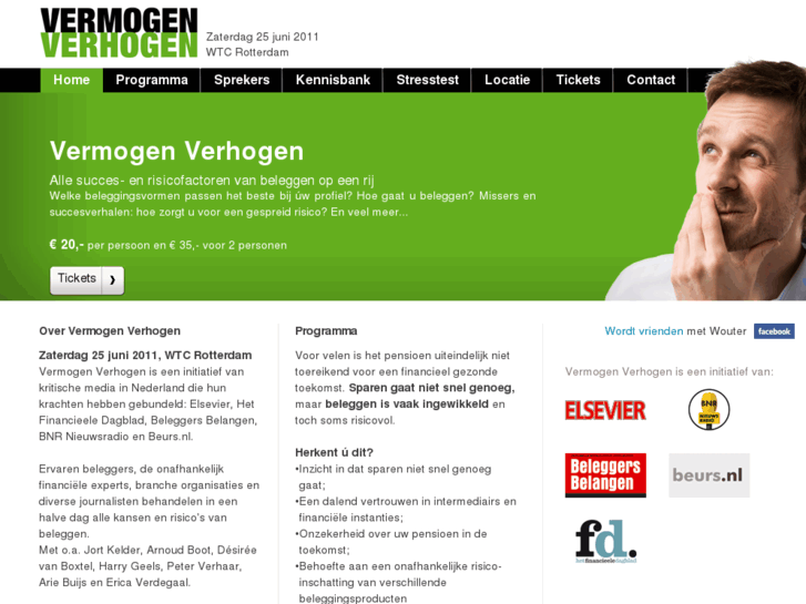 www.vermogenverhogen.nl