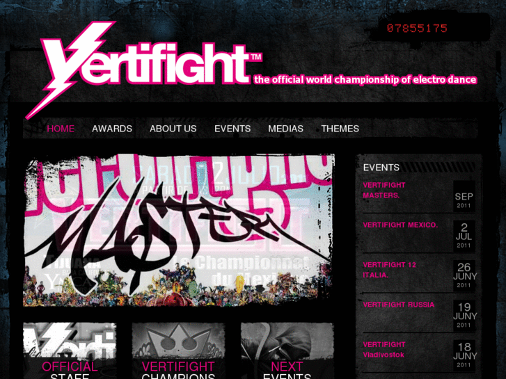 www.vertifight.com