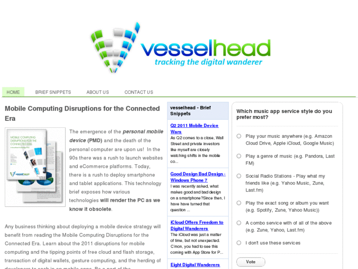 www.vesselhead.com