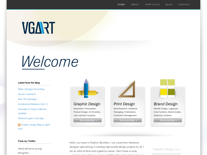 www.vgartdesign.com