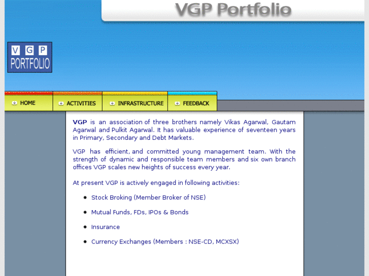 www.vgpkolkata.com