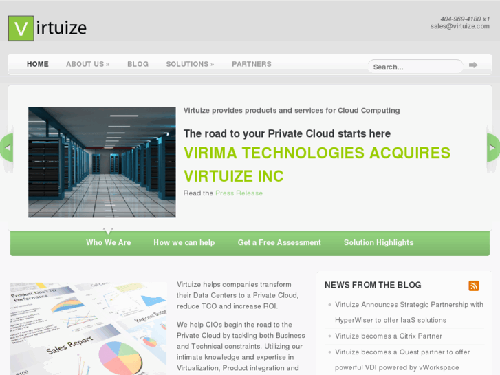 www.virtuize.com