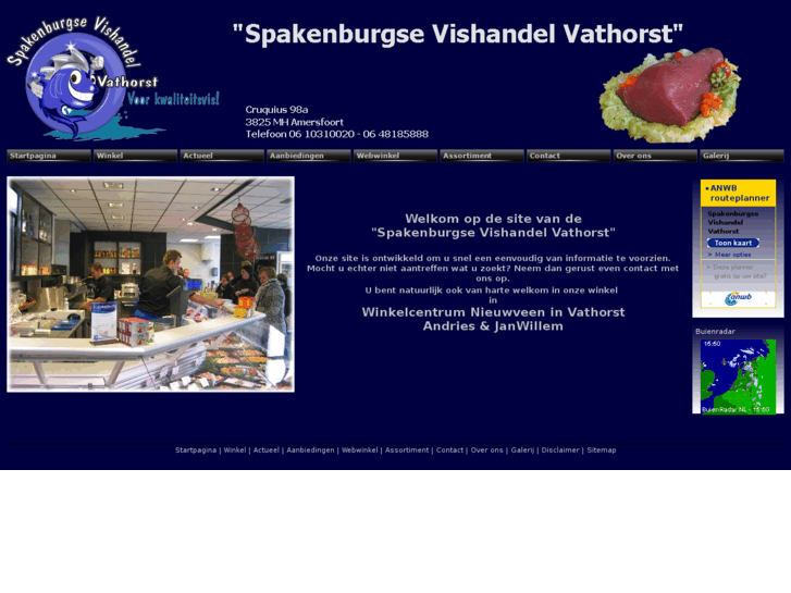 www.vishandelvathorst.com