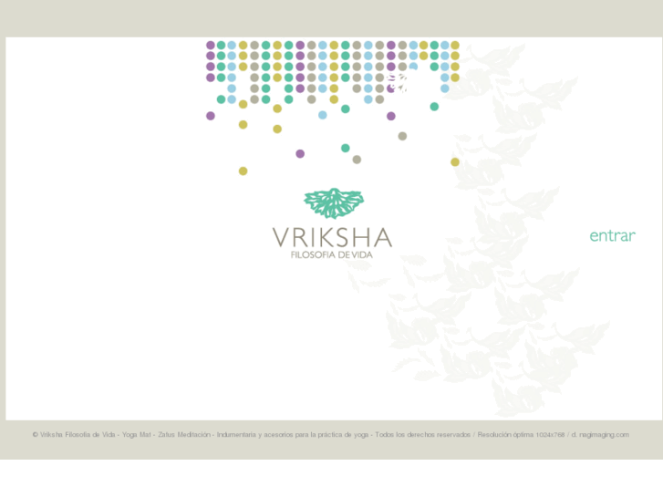 www.vriksha.com.ar