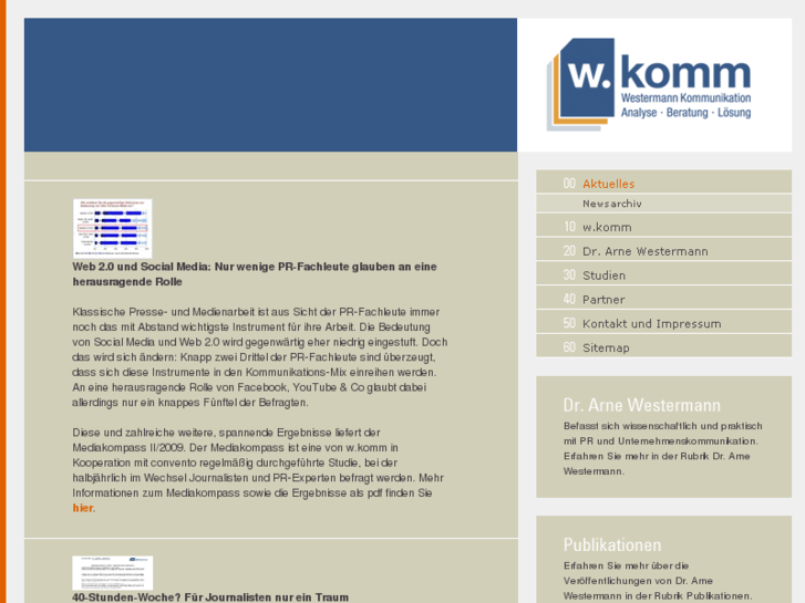 www.w-komm.de