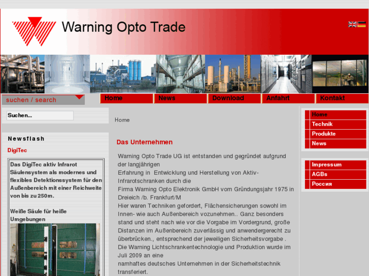 www.warning-opto.com