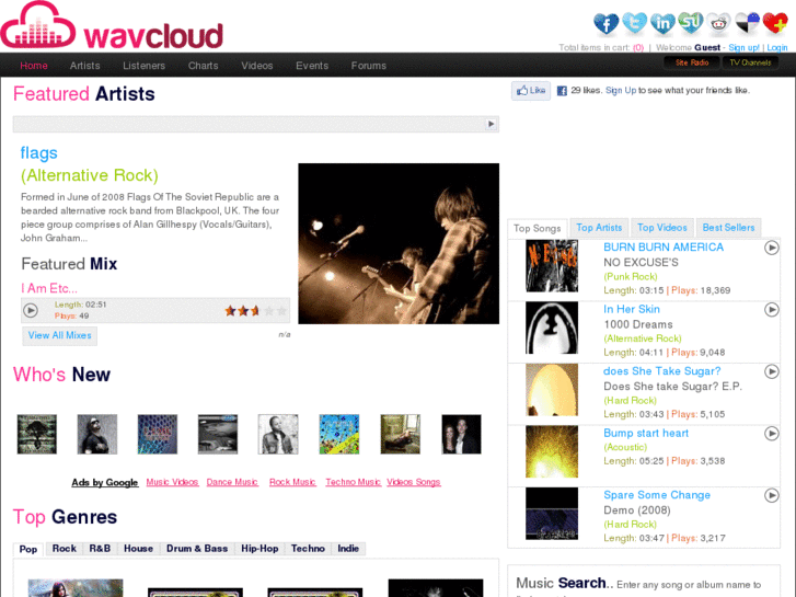 www.wavcloud.com