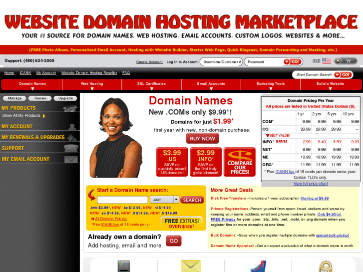 www.website-domain-hosting-marketplace.com