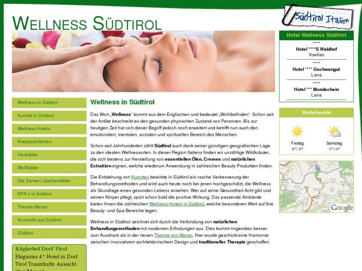 www.wellness-spa-suedtirol.com