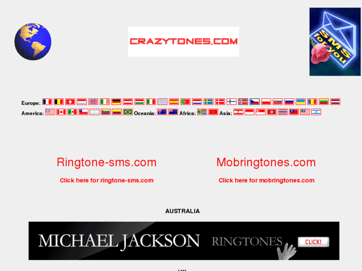 www.world-ringtones.com