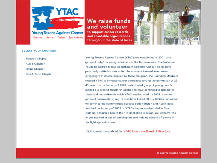 www.ytac.org