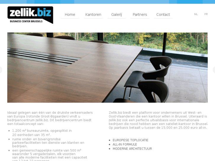 www.zellik.biz