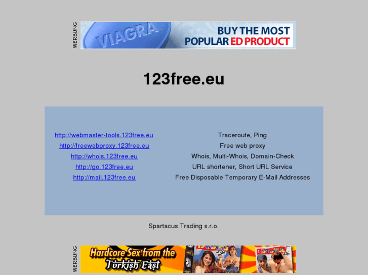 www.123free.eu