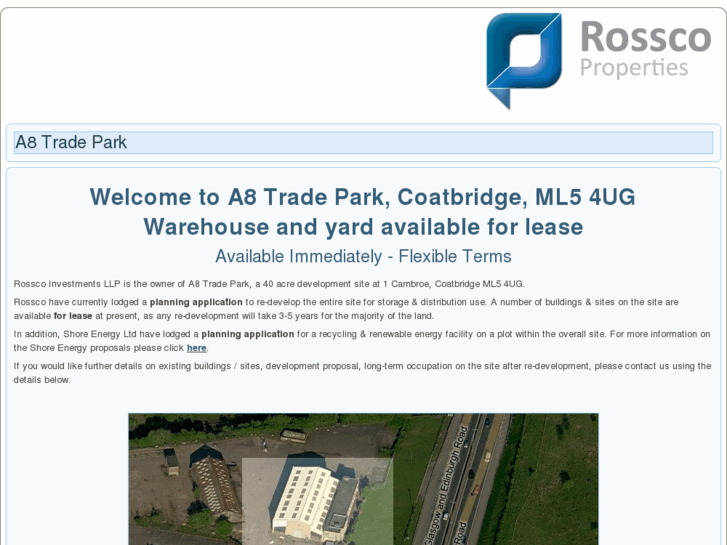 www.a8tradepark.com