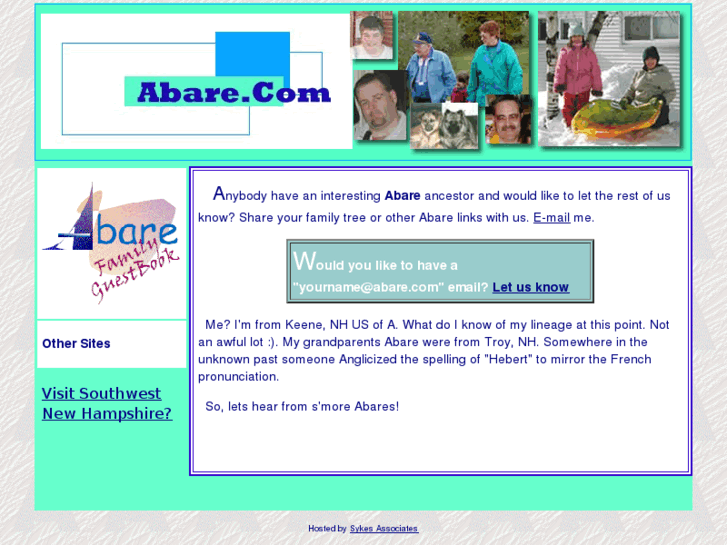 www.abare.com