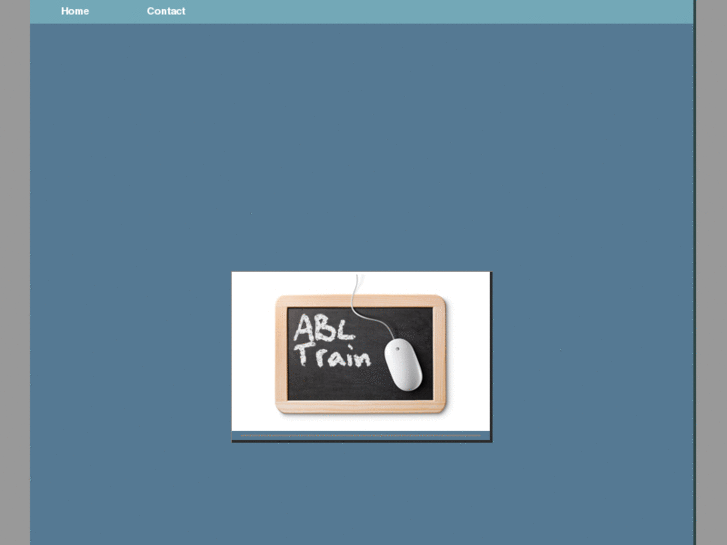 www.abltrain.net