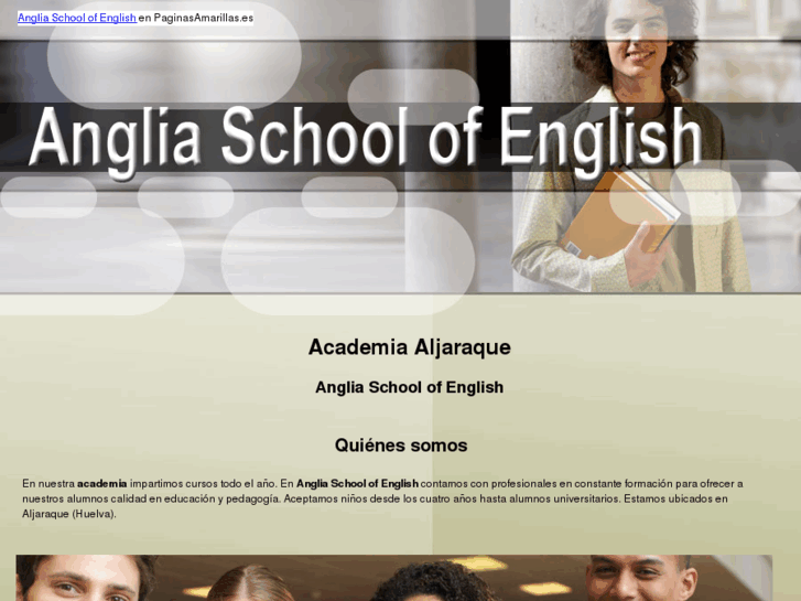 www.academiaanglia.com