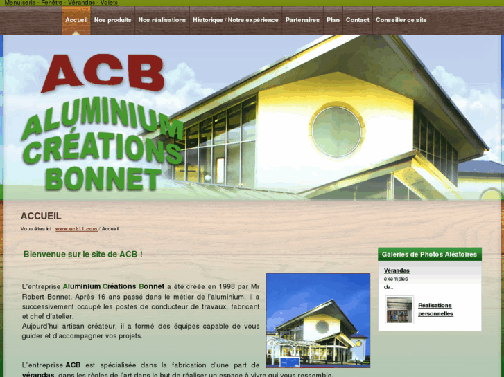 www.acb11.com