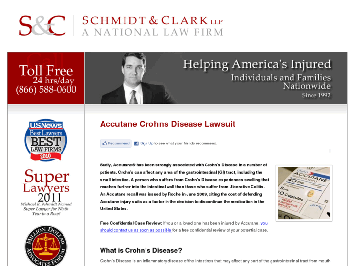 www.accutane-crohns-disease.org