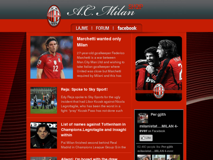 www.acmilan-fans.org