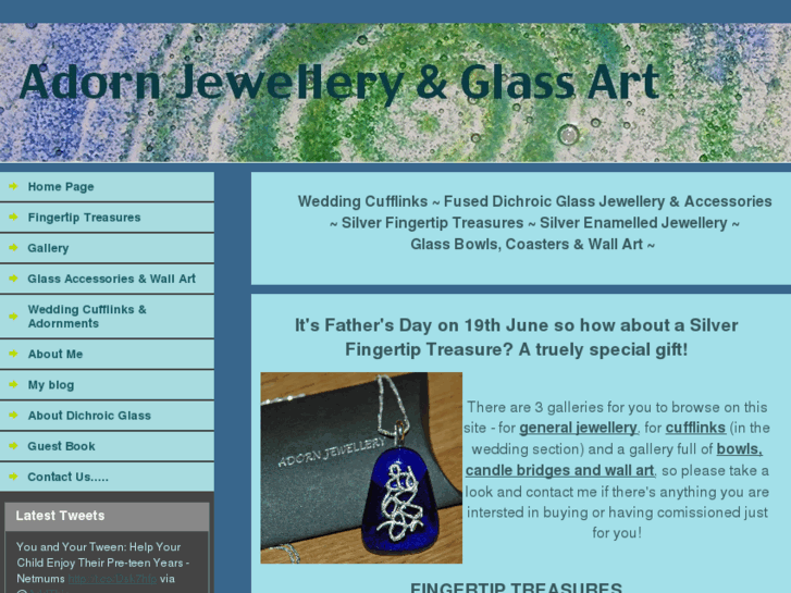 www.adorn-jewellery.biz