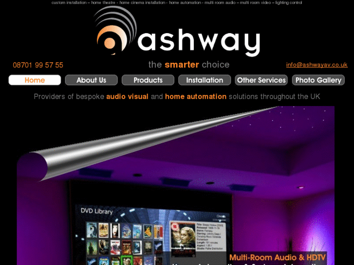 www.adv-installs.com