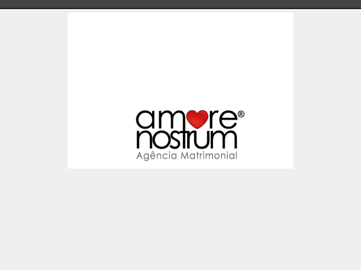 www.amorenostrum.com