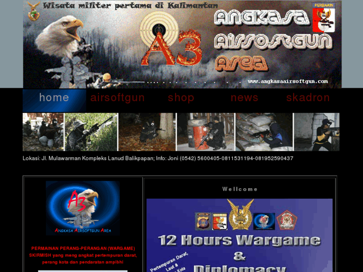 www.angkasaairsoftgun.com