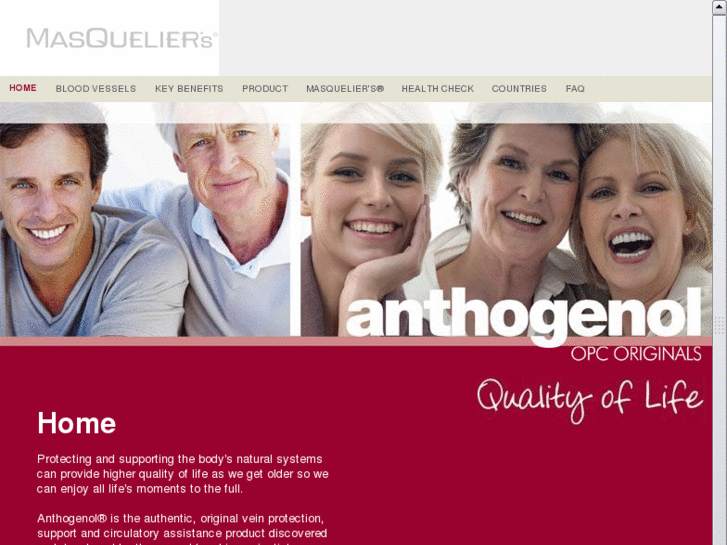 www.anthogenol.com