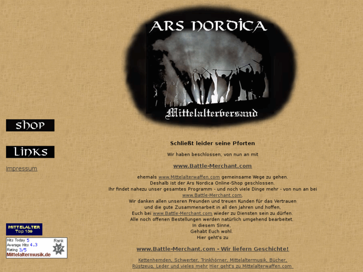 www.ars-nordica.de