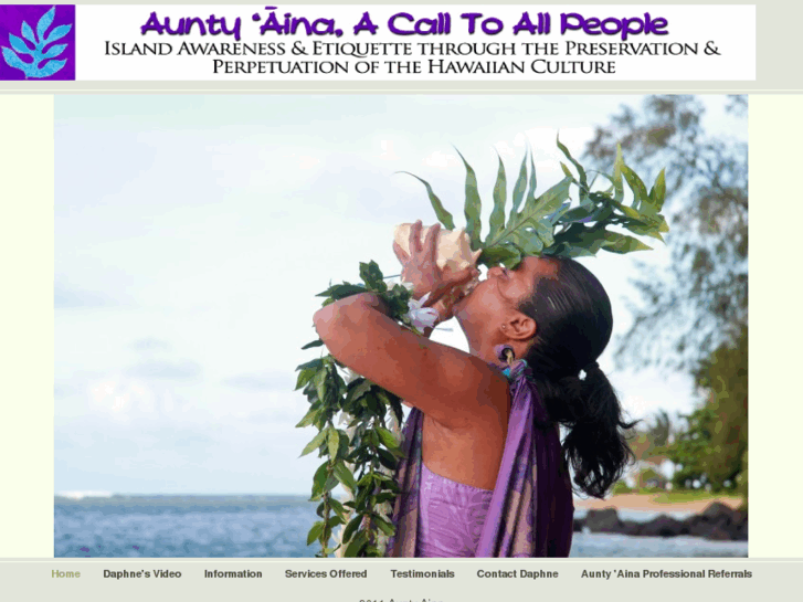 www.auntyaina.com