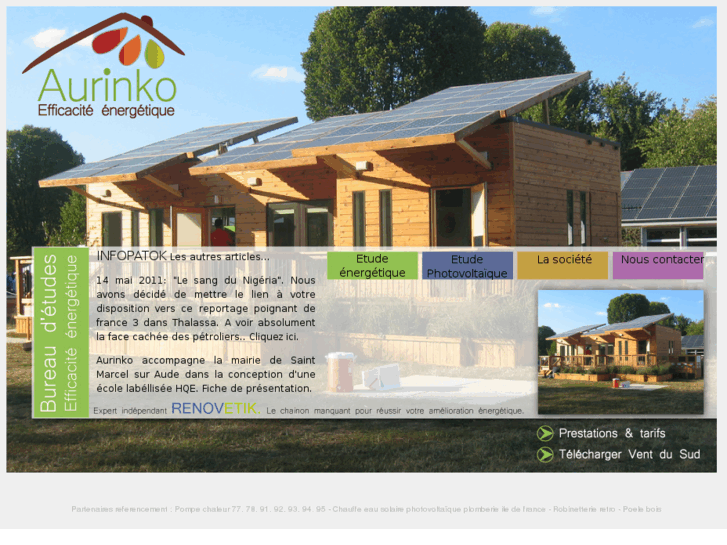 www.aurinko-energies.fr