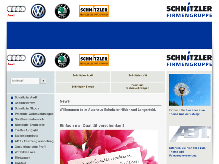 www.auto-schnitzler.com