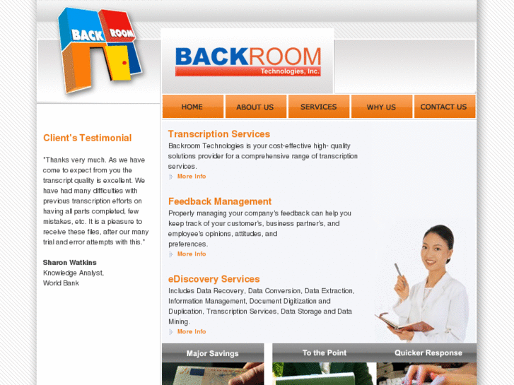 www.backroomtechnologies.com