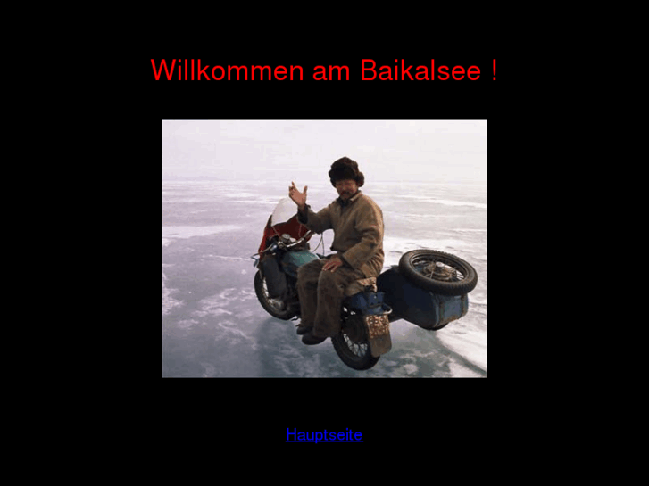 www.baikalsee.net