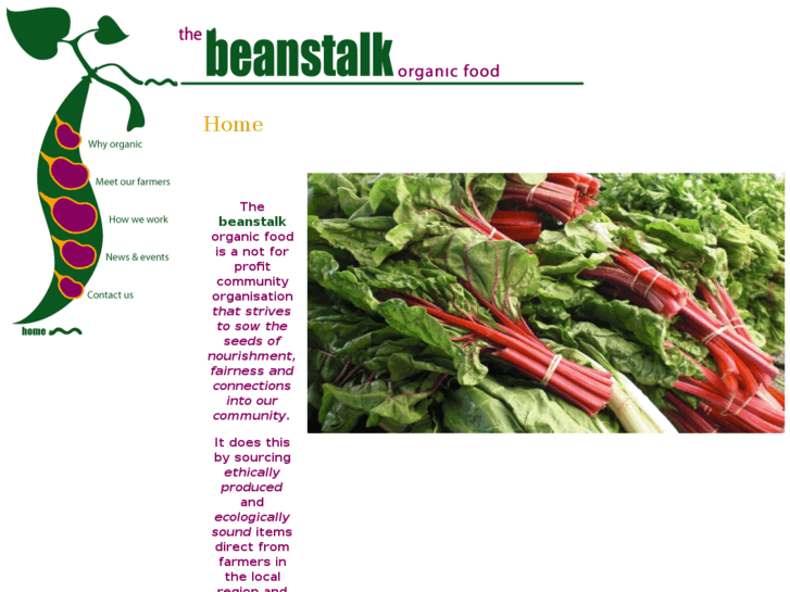 www.beanstalk.org.au